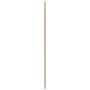 Afbeelding - https-www-ez-catalog-nl-Asset-3e845d00dbe54d03b1adda1d81845a47-ImageFullSize-641-41-125x1x22-23-a60n-bfxa-tn257533-side-mdb-jpg